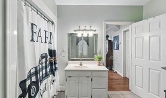 2873 Spring Place Rd, Belfast, TN 37019