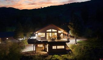 250 Ho Hum Dr, Bayfield, CO 81122