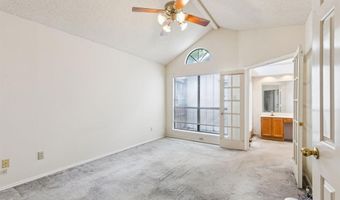 1602 Spring St, Allen, TX 75002