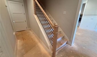 105 Melbourne Dr, Athens, GA 30606