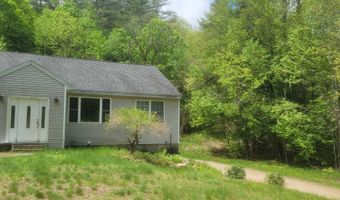 143 Burke Rd Unit 1, Gilmanton, NH 03837