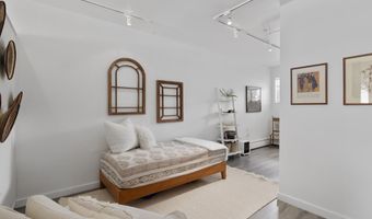 319 AABC C, Aspen, CO 81611