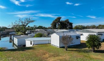 13338 ORANGE BLOSSOM St, Astatula, FL 34705