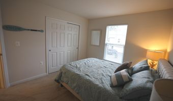 130 INTREPID Ln, Berlin, MD 21811