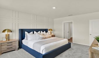 5265 Hayloft Dr, Apopka, FL 32712