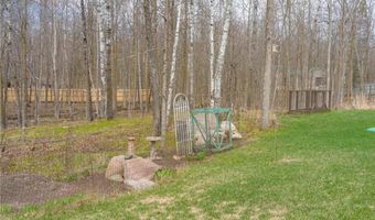32003 Nuthatch Ave, Aitkin, MN 56431
