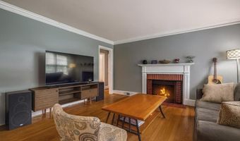 282 Holman, Athens, GA 30606