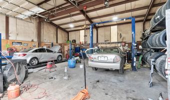 188 A Hwy 167, Bald Knob, AR 72010
