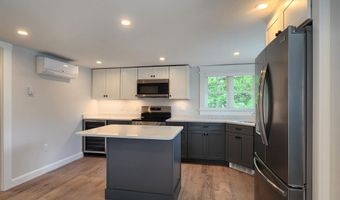 1330 Lake St 4, Bristol, NH 03222