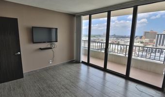 3851 Boardwalk 2409, Atlantic City, NJ 08401