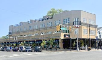 1000 W Main St 5, Belmar, NJ 07719