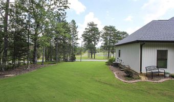 582 COXWELL Ave, Anniston, AL 36205