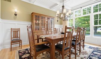 2405 Orchid Ct SE, Ada, MI 49301