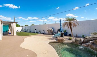 10505 W WILSHIRE Dr, Avondale, AZ 85392