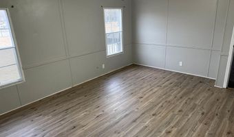 344 McFadden Rd, Austin, AR 72007