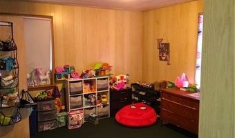 606 N COLUMBIA St, Bogalusa, LA 70427