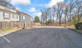 3368 COACHOUSE Cv 3368, Bartlett, TN 38134