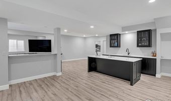 17012 Lipan St, Broomfield, CO 80023