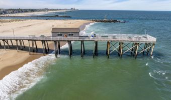 1103 A St, Belmar, NJ 07719