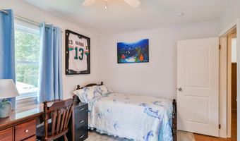 2487 S 6TH St, Allentown, PA 18103