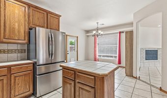 357 Gila, Alamogordo, NM 88310