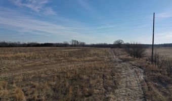 652 Nd St, Albia, IA 52531