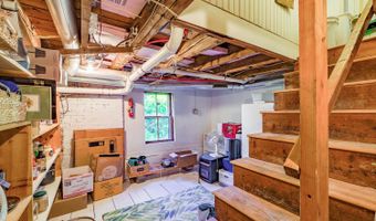 124 Union St, Belfast, ME 04915