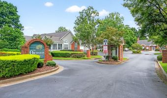 3102 Windrush Ln, Alpharetta, GA 30009