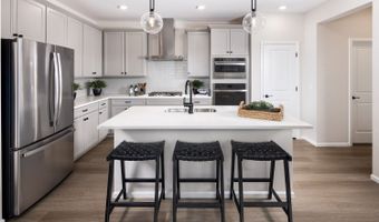 7392 Watercress Dr, Littleton, CO 80125