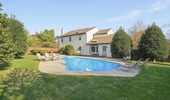 10 BETH Dr, Ambler, PA 19002