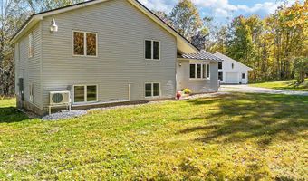 472 Dunn Rd, Belgrade, ME 04917
