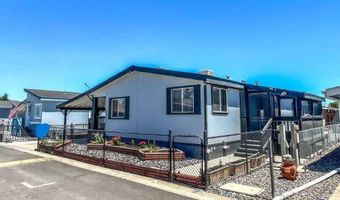 77 Middleton, Fernley, NV 89408