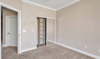 15090 Olema Rd, Apple Valley, CA 92307