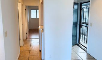 46-263 Kahuhipa St B311, Kaneohe, HI 96744