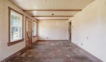 5854 E Main St, Bailey, NC 27807