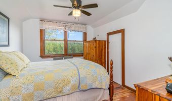 2196 Stevens Branch Rd, Alexandria, KY 41001