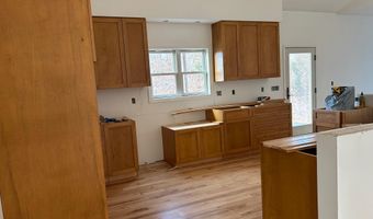 342 POES S, Amissville, VA 20106