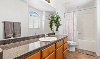 10428 N SAGE Vis, Cedar Hills, UT 84062