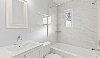 3918 USHER Ave, Alexandria, VA 22304