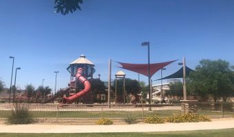2425 E SAN BORJA Trl, Casa Grande, AZ 85194