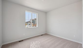 1464 Orchard St, Brighton, CO 80601