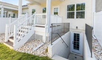2428 STEAMBOAT Way, Bel Air, MD 21015