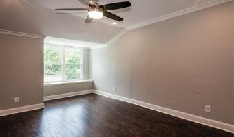 3798 Vitruvian Way, Addison, TX 75001
