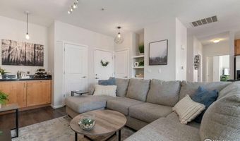 11310 Colony Cir, Broomfield, CO 80021