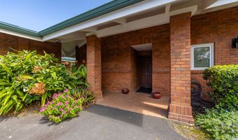 75-635 KULA KAI Pl, Kailua Kona, HI 96740