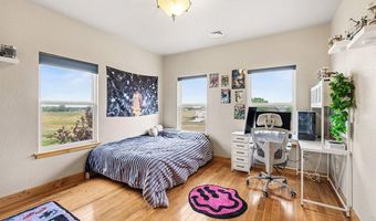 1441 Shelby Dr, Berthoud, CO 80513