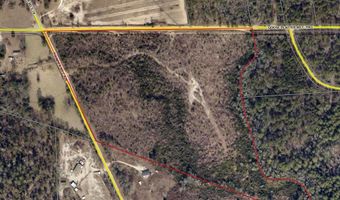 Thunder Road, Batesburg Leesville, SC 29006