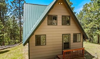 405 Hillside Cir, Bayfield, CO 81122