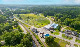 705 Anderson St, Belton, SC 29627