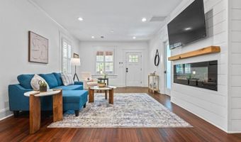 958 Crew St SW, Atlanta, GA 30315